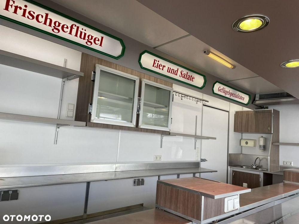Fiat Ducato - 28
