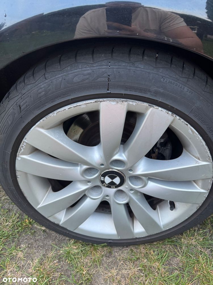 BMW Seria 3 - 30