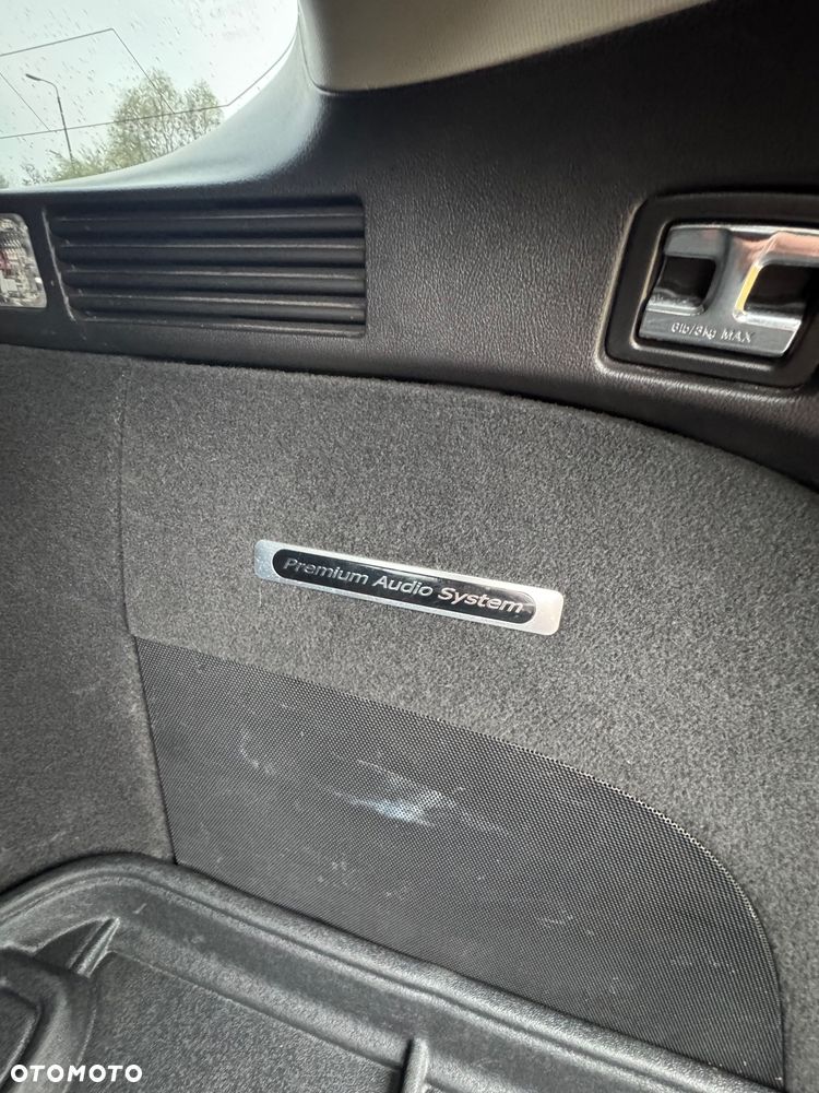 Honda Accord 2.4 Type S - 19