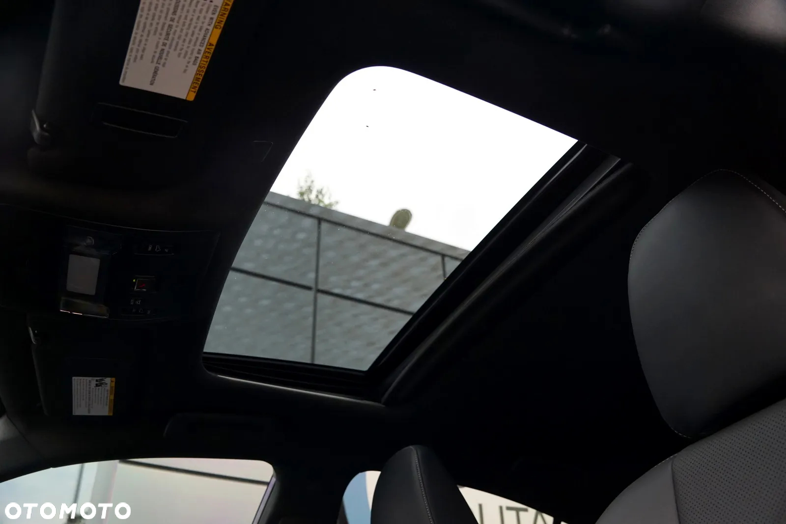 Lexus Inny - 15