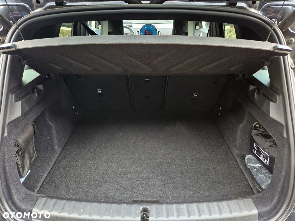 MINI Countryman - 18