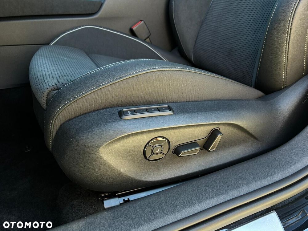 Skoda Superb - 26