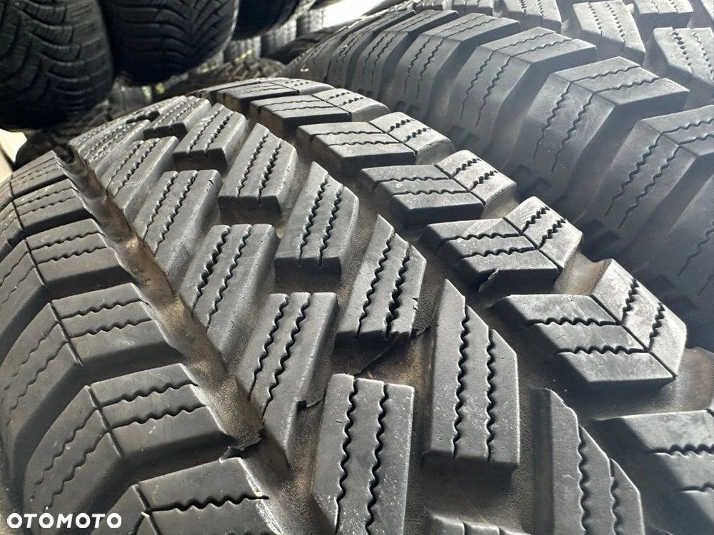 165/70r13 Fulda Kristall 4_6,5mm_2szt_(49) - 4