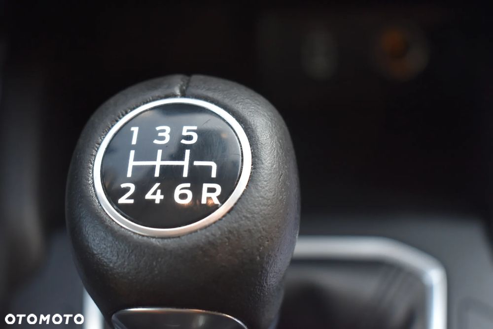 Ford Focus - 37