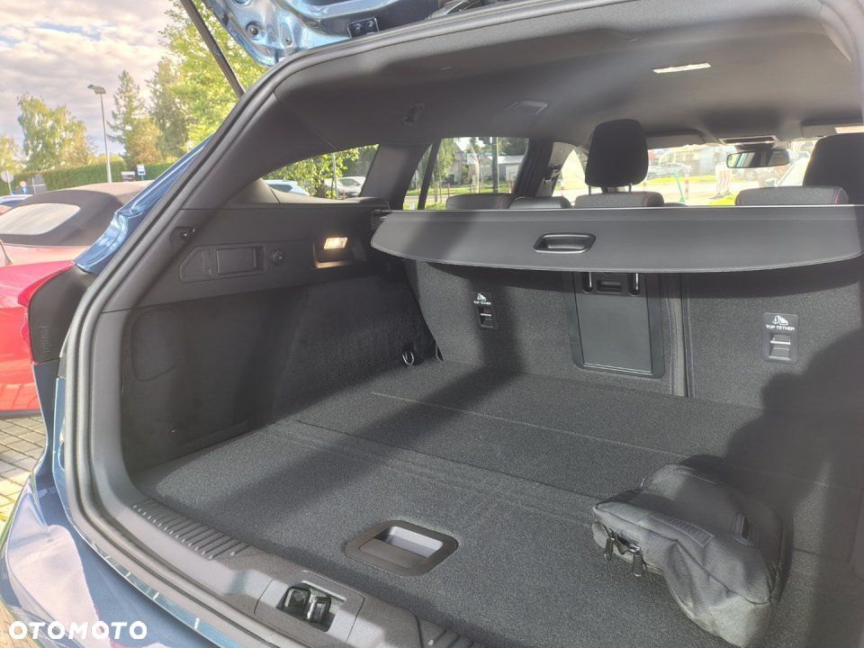 Ford Focus - 27