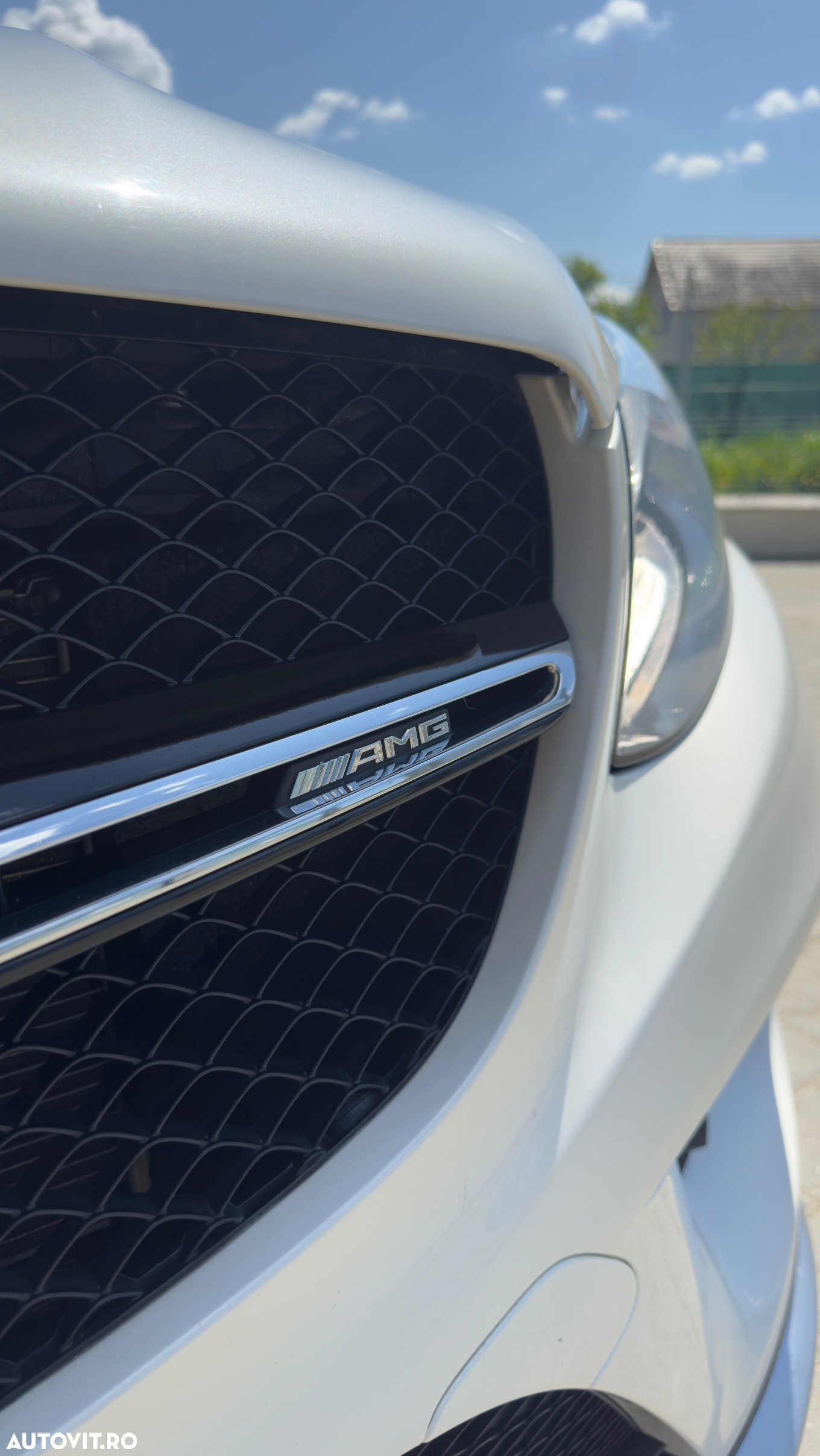 Mercedes-Benz GLE 450 MHEV 4MATIC - 11