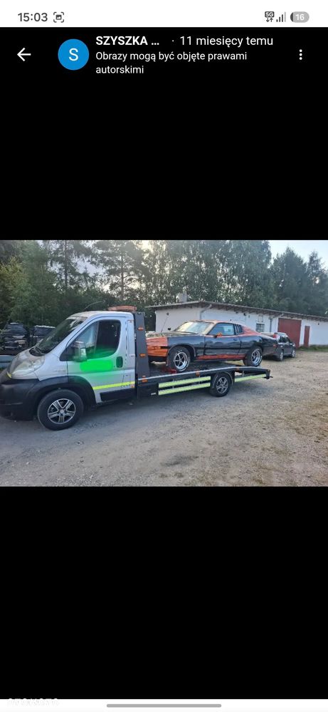 Fiat Ducato - 17