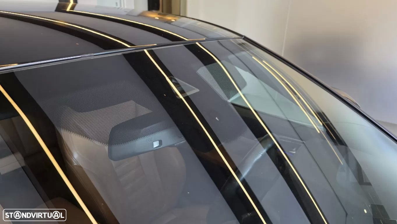 BMW 420 d Pack M Auto - 25