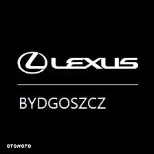 Lexus RX 500h F Sport - 36