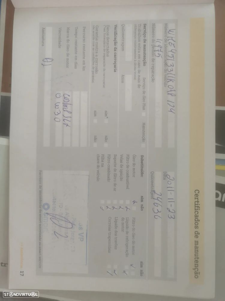 Smart ForTwo Coupé 1.0 Pulse 71 - 20