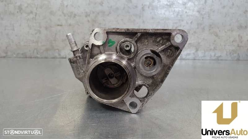 DEPRESSOR TRAVÃO / BOMBA VÁCUO PEUGEOT 406 BREAK 1997 -456542 - 4