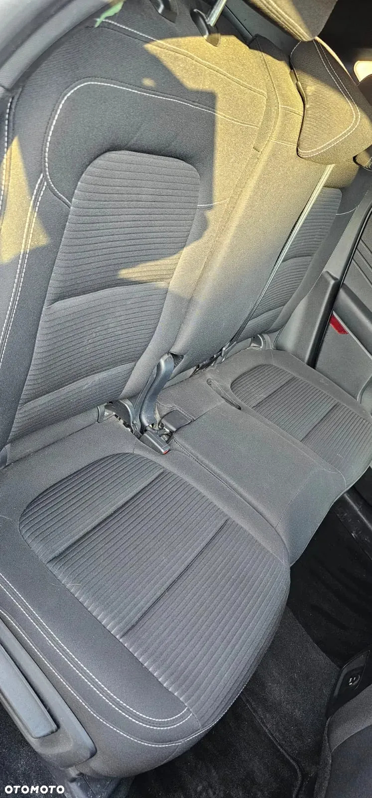 Ford Kuga 2.5 Duratec FHEV ACTIVE - 13