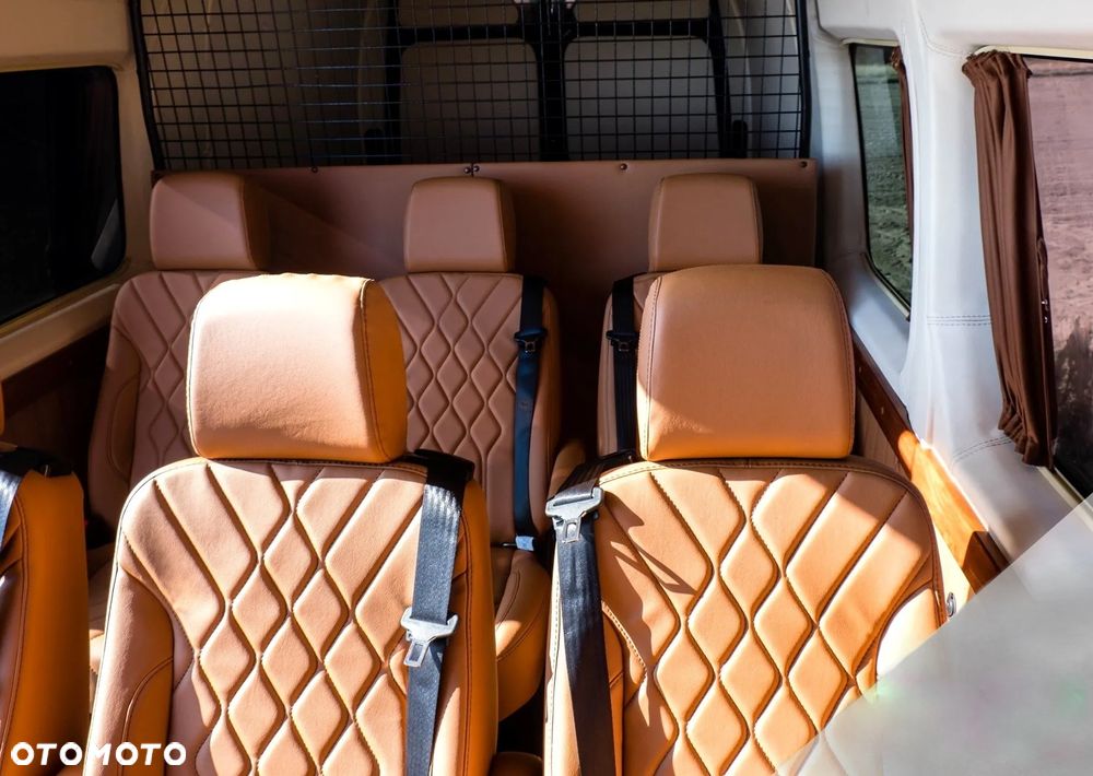 Renault Master - 12