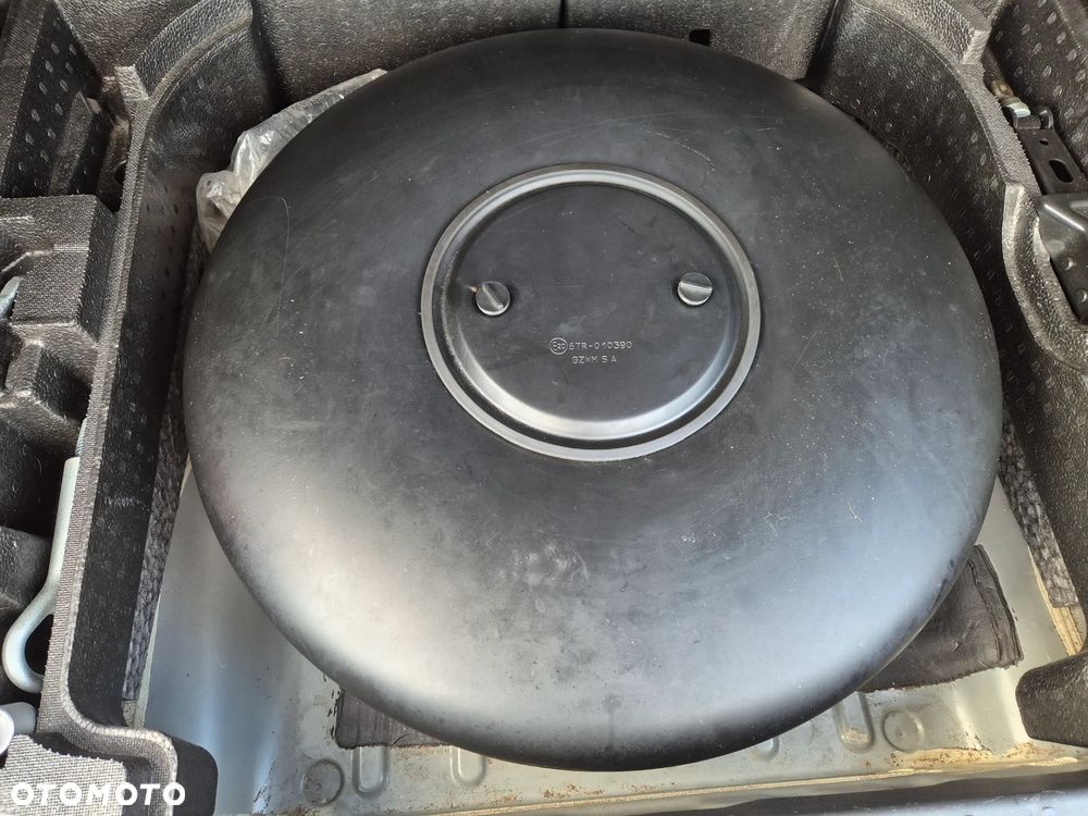 Mitsubishi ASX 1.6 ClearTec 2WD Edition 100 - 20