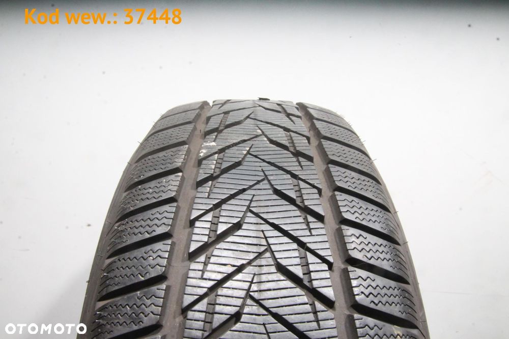 Vredestein Wintrac Xtreme S - 235/55 R18 - 1