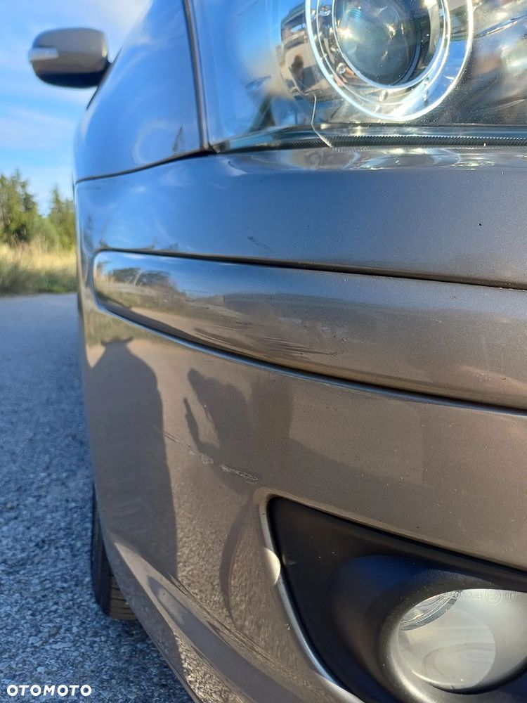 Toyota Avensis 2.0 D-4D Sol - 28