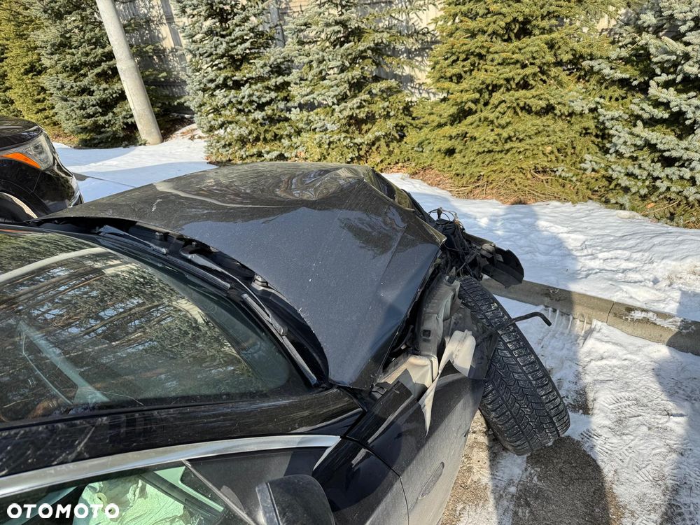 BMW Seria 3 320i Edition Exclusive - 10