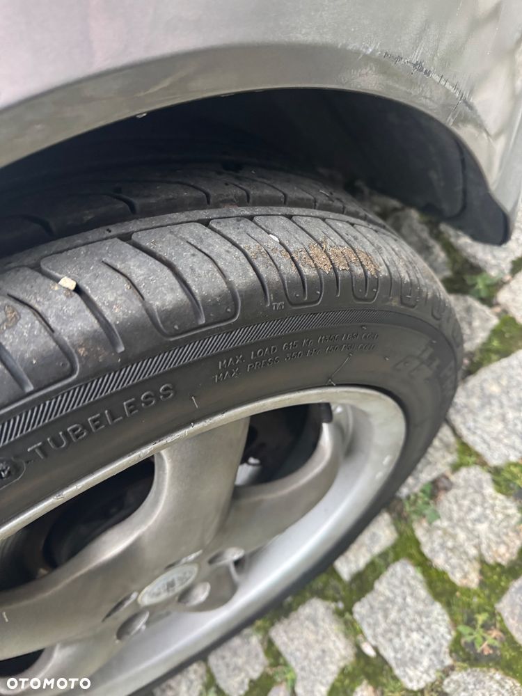 Seat Leon 1.9 TDI Top Sport - 17