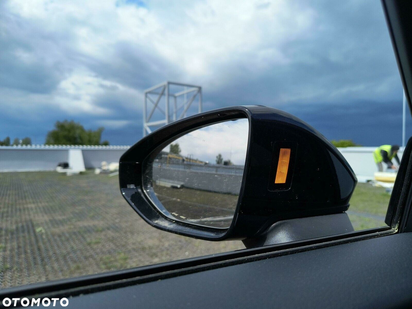 Audi A6 - 24