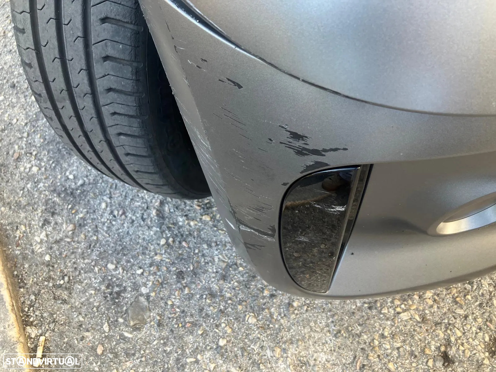 Smart ForTwo Coupé EQ Prime - 9