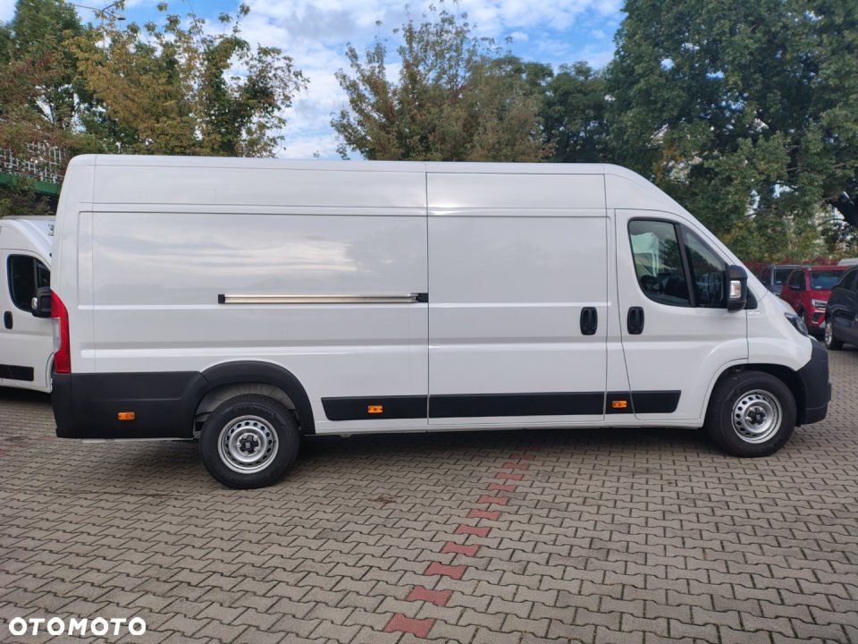 Fiat Ducato - 7