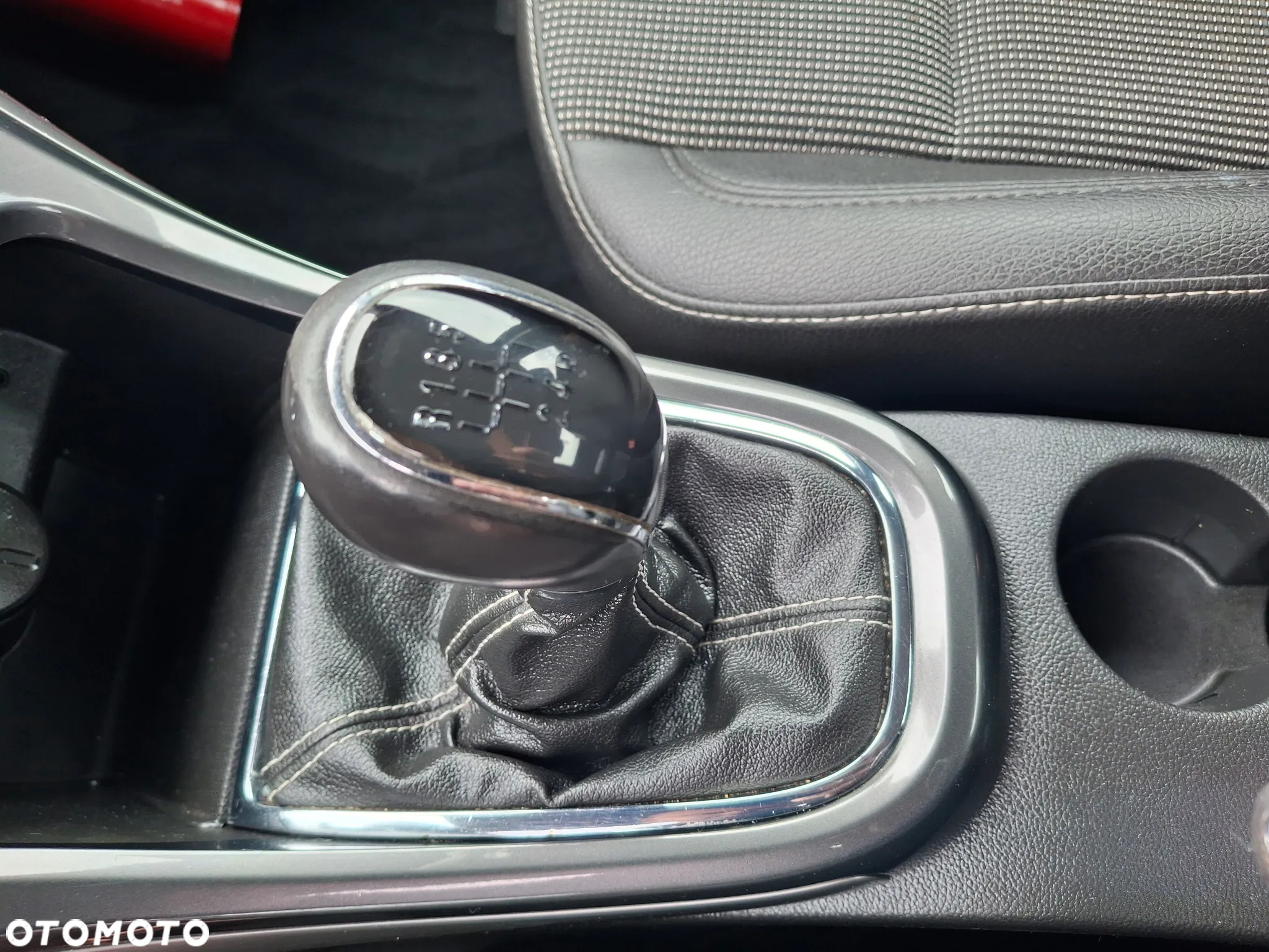 Opel Astra - 19