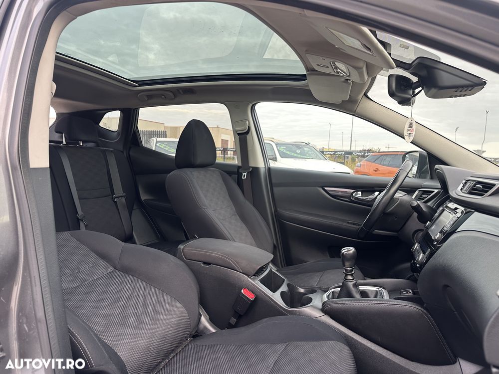 Peugeot 5008 1.5 BlueHDI s&s EAT8 Active - 17