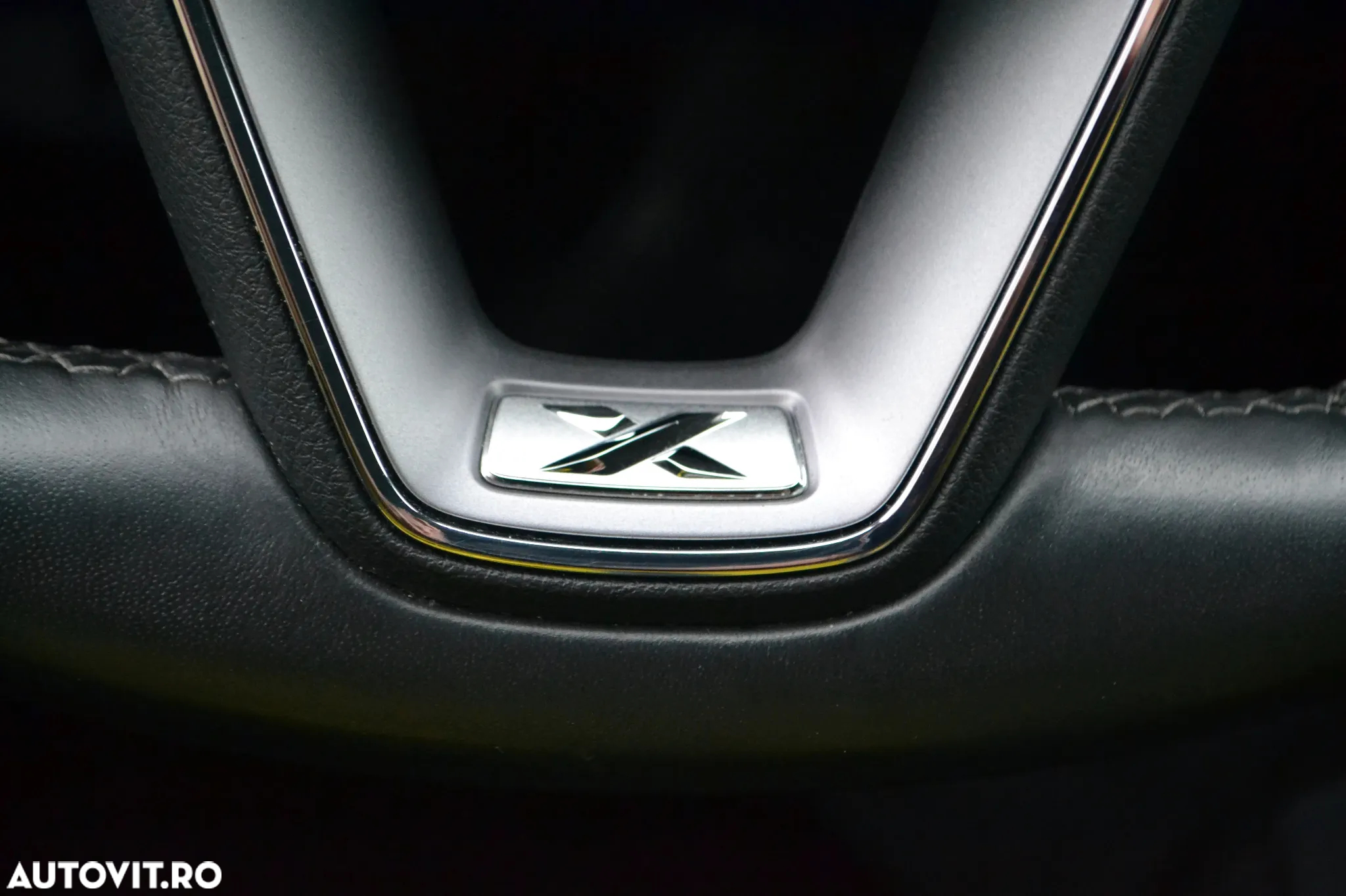 Seat Leon ST 1.6 TDI Start&Stop Xcellence - 14