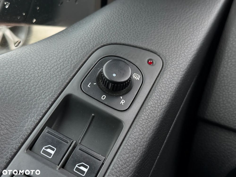 Volkswagen Tiguan 1.4 TSI Trend&Fun - 9