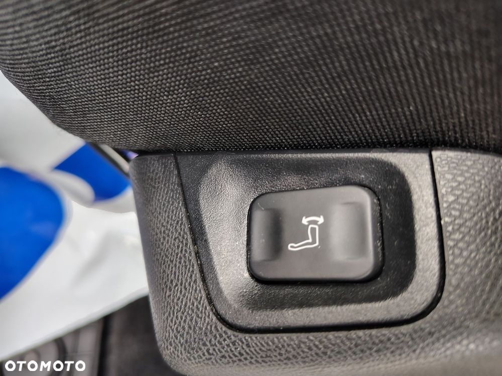 Peugeot 5008 1.5 BlueHDi Active Pack S&S EAT8 - 15