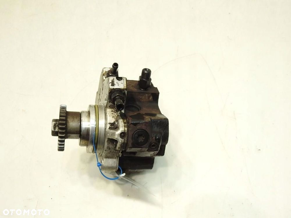 POMPA WTRYSKOWA CHRYSLER 300C 3.0 CRD V6 A6420700201 - 5