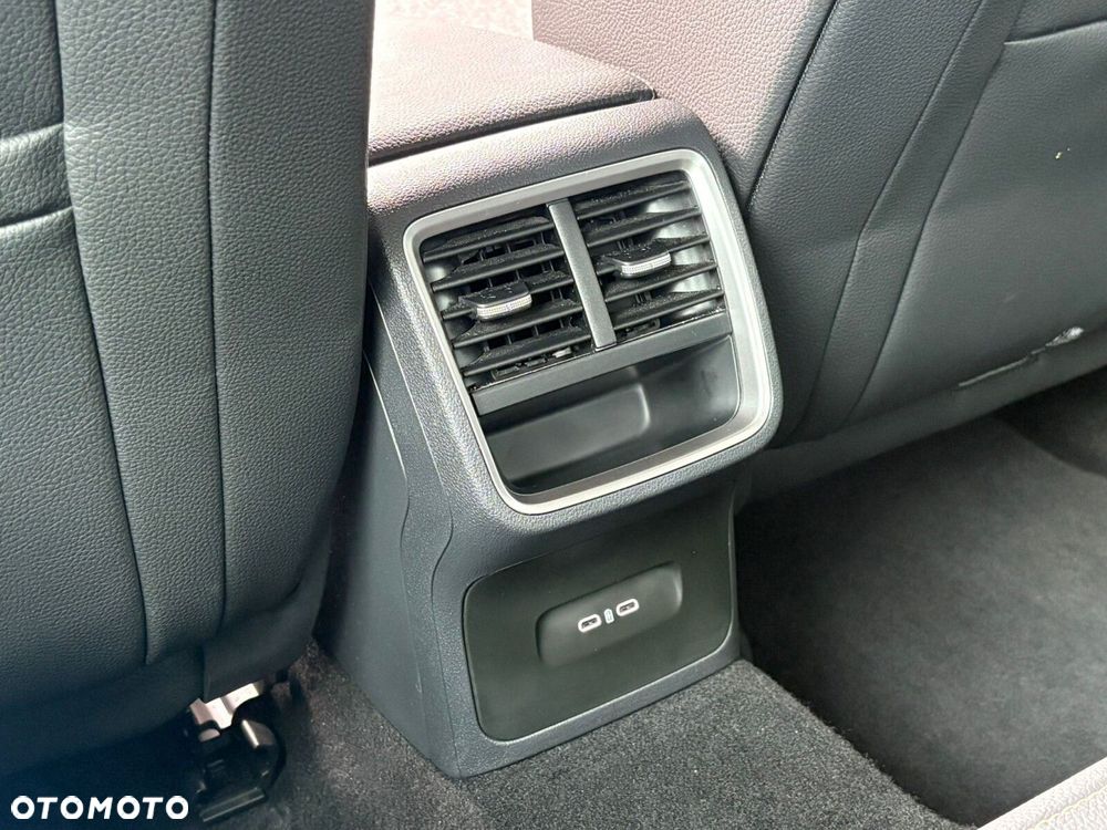 Skoda Octavia 1.5 TSI mHEV Edition 130 Selection DSG - 17