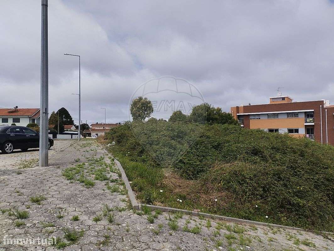 Terreno  para venda - Grande imagem: 2/4