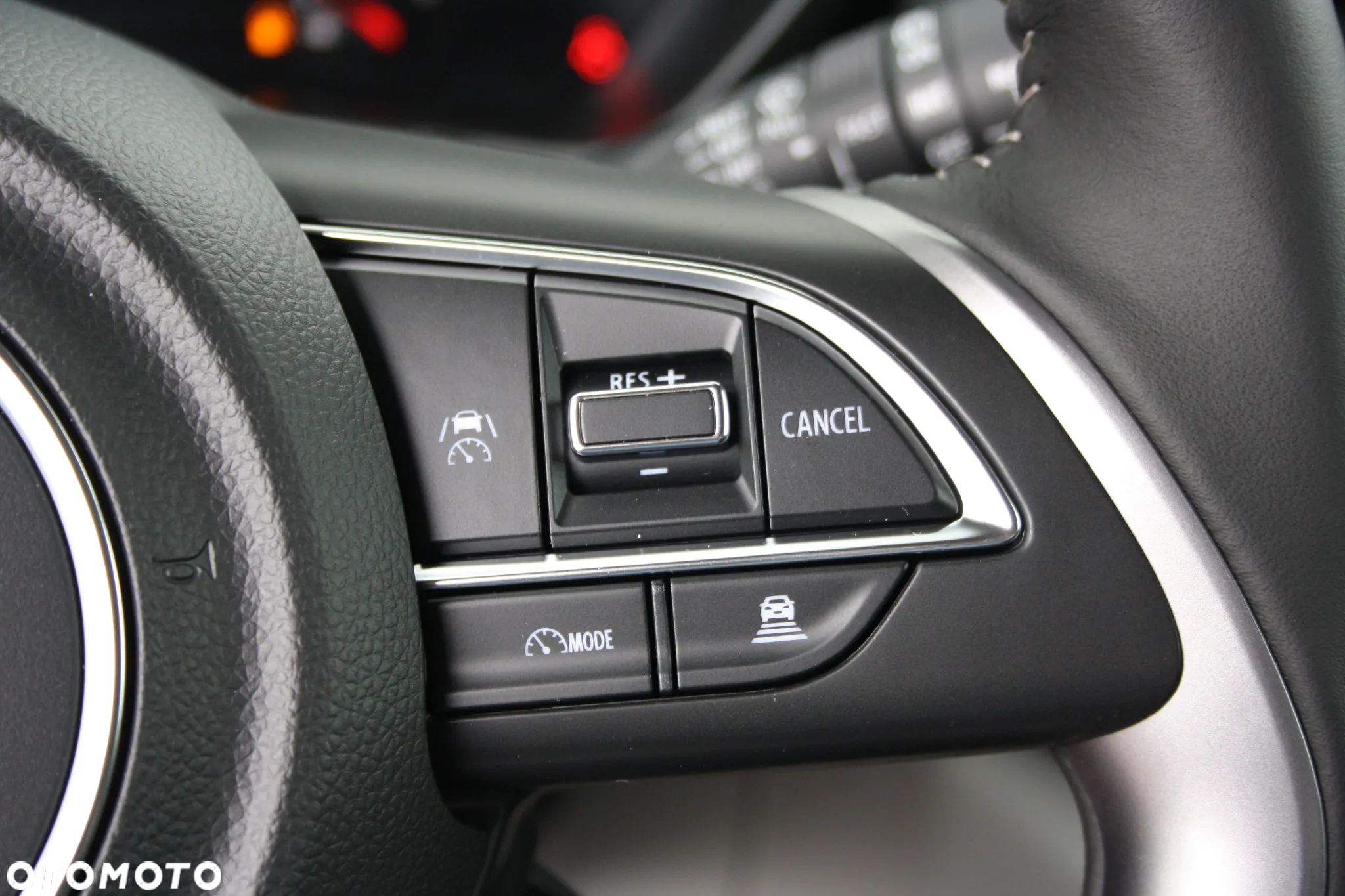 Suzuki Swift - 20