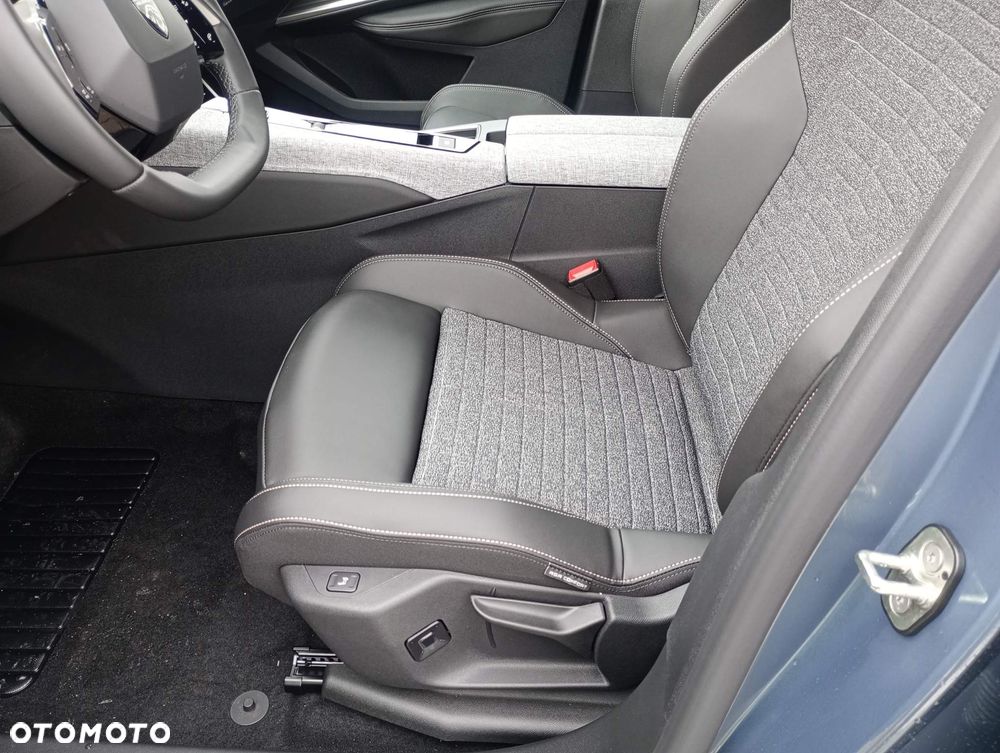 Peugeot 5008 1.6 PHEV 195 Allure S&S e-DCS7 - 16