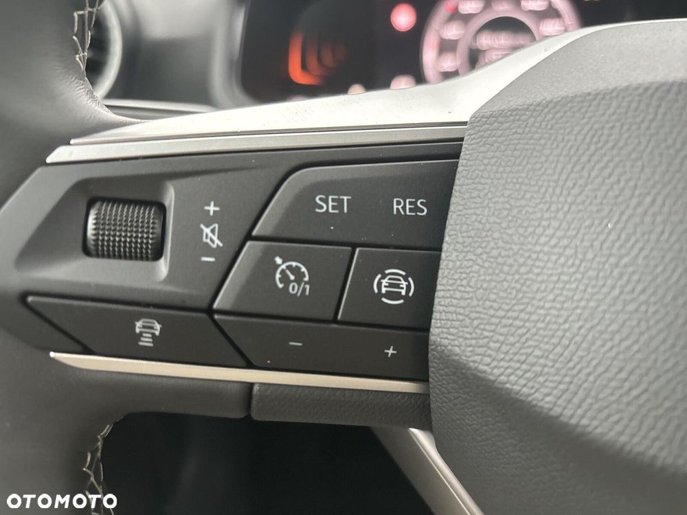 Seat Arona 1.0 TSI Style S&S DSG - 16