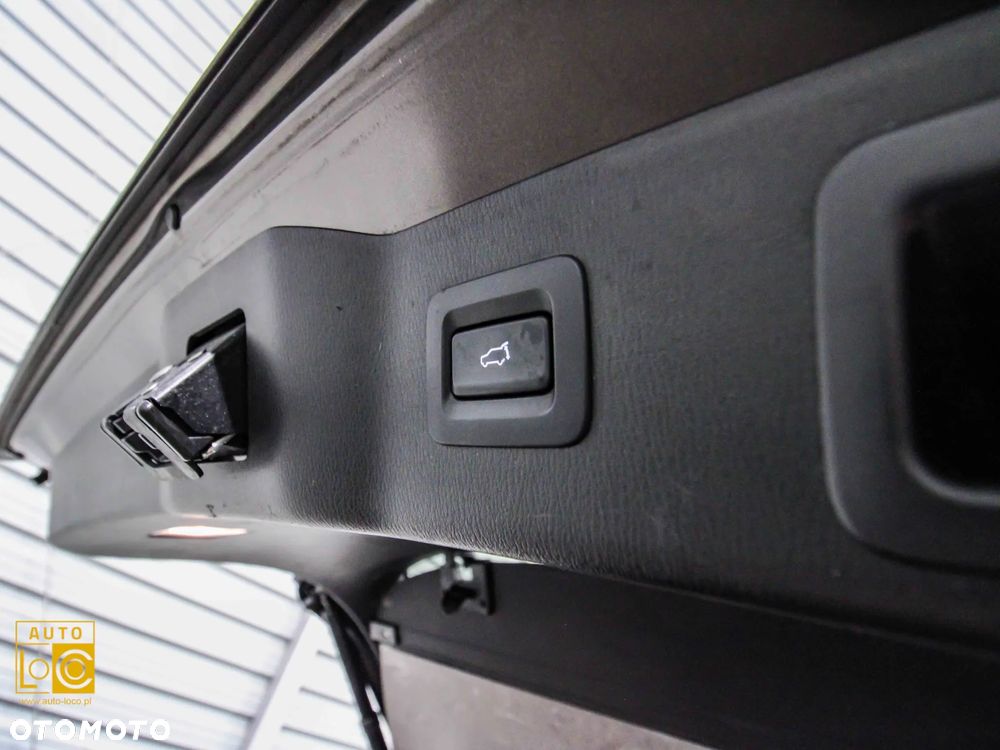 Mazda CX-5 2.2 D Skypassion AWD - 13