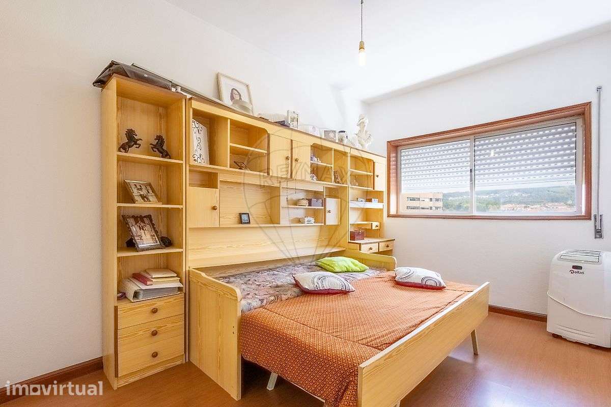 Apartamento T3 para venda - Grande imagem: 5/24