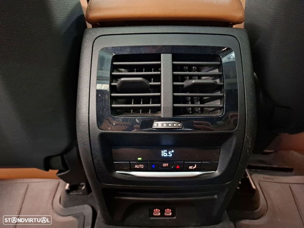 BMW X3 30 e xDrive Pack M - 28