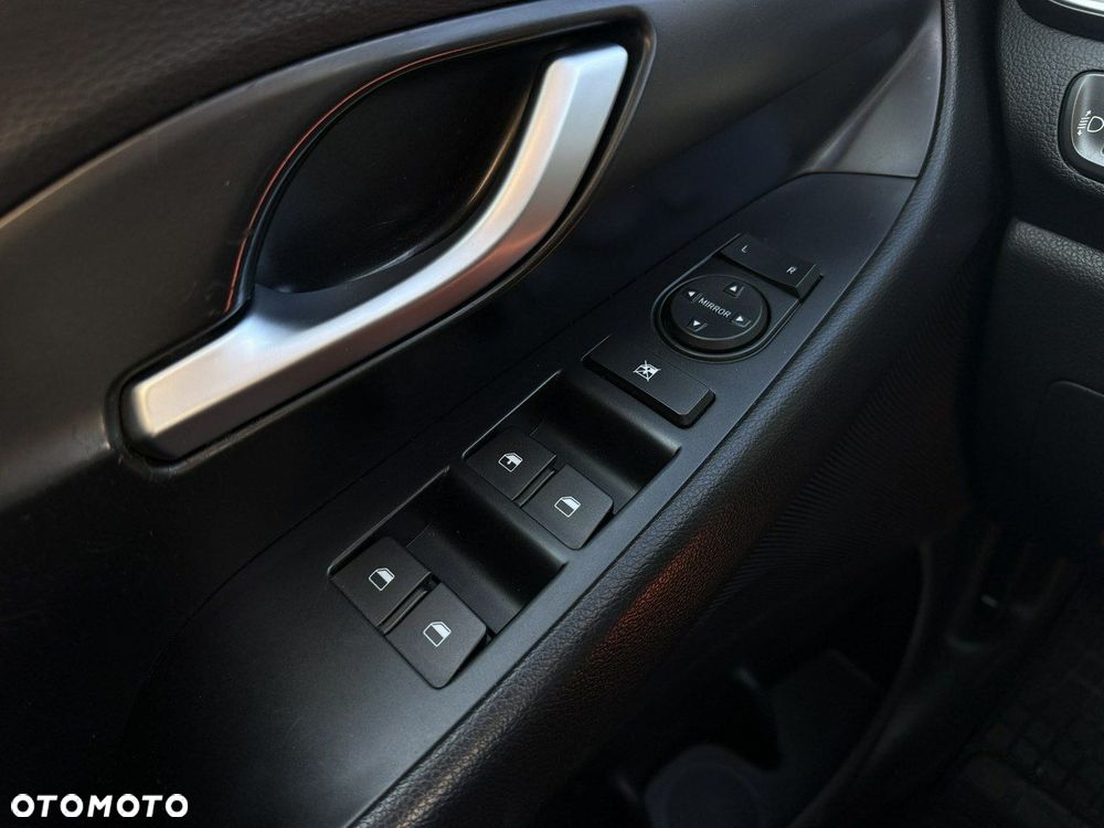 Hyundai i30 1.0 T-GDI Classic + - 16