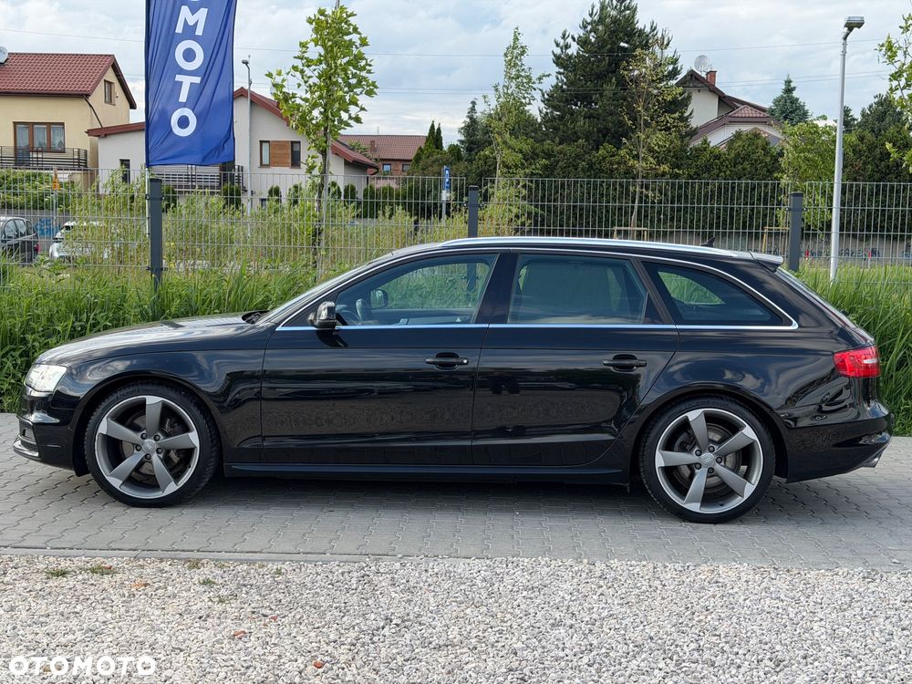 Audi A2 - 2