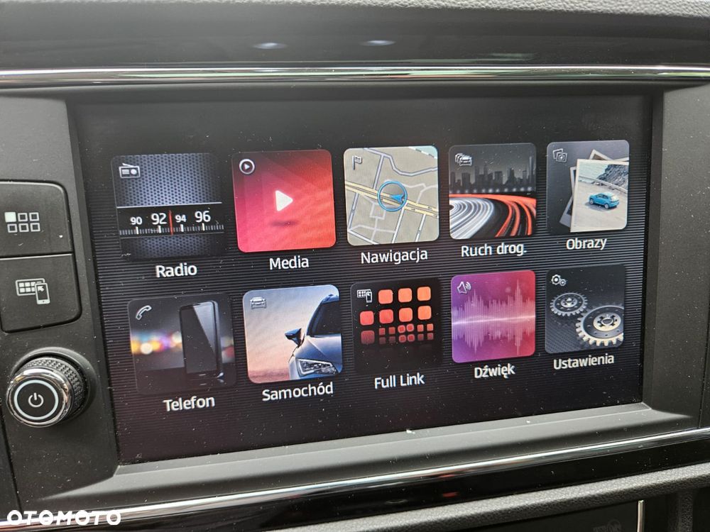 Seat Leon - 22
