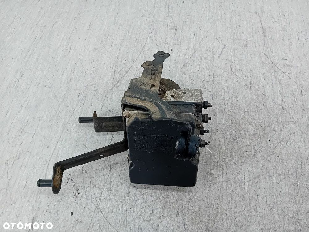 POMPA ABS BMW E61 34516758743-01 0265234134 2.5 D 525d - 3
