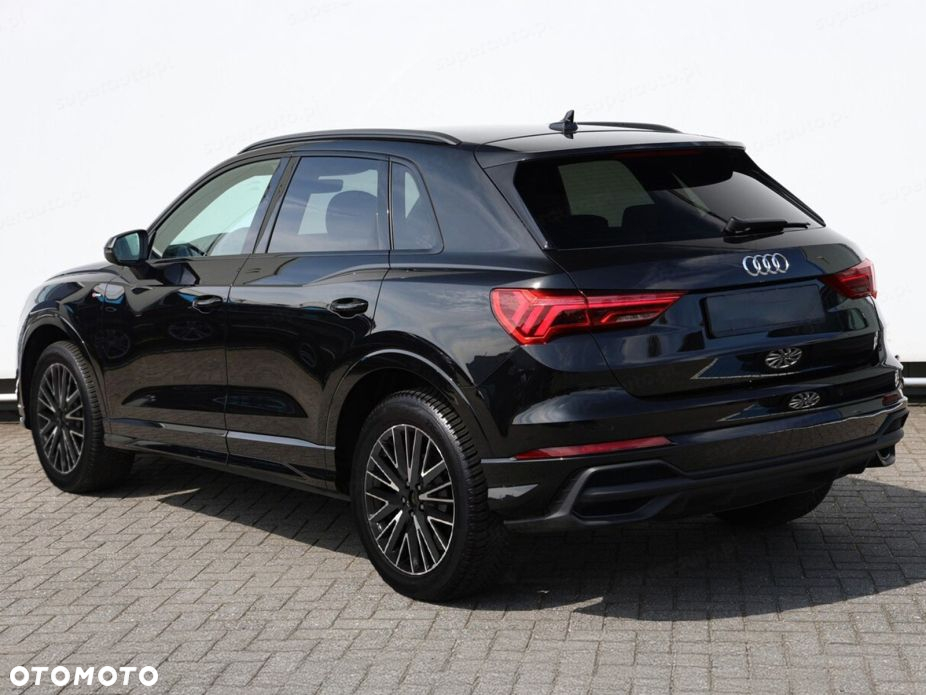 Audi Q3 - 3