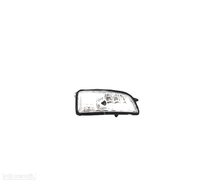 PISCA ESPELHO DIREITO VOLVO V50 04- - 1