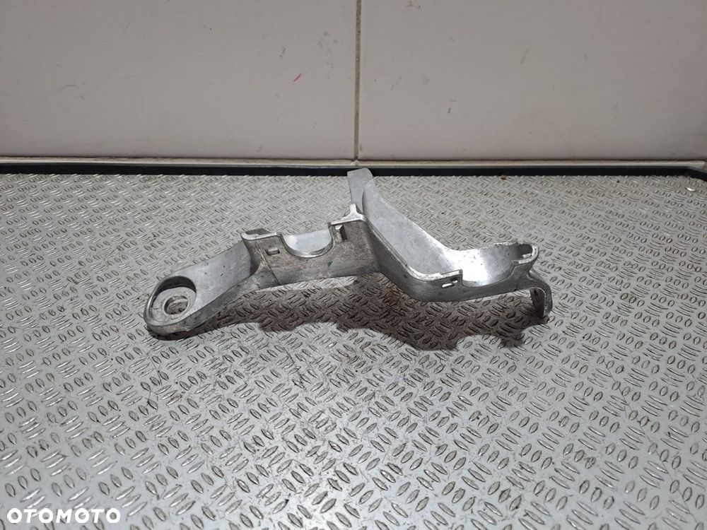 mocowanie linek biegów Renault Master IV 2.3 DCI 2022 344143806R - 1