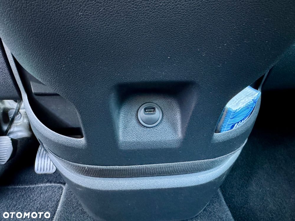 Citroën Berlingo Multispace BlueHDi 100 S&S ETG6 SELECTION - 23