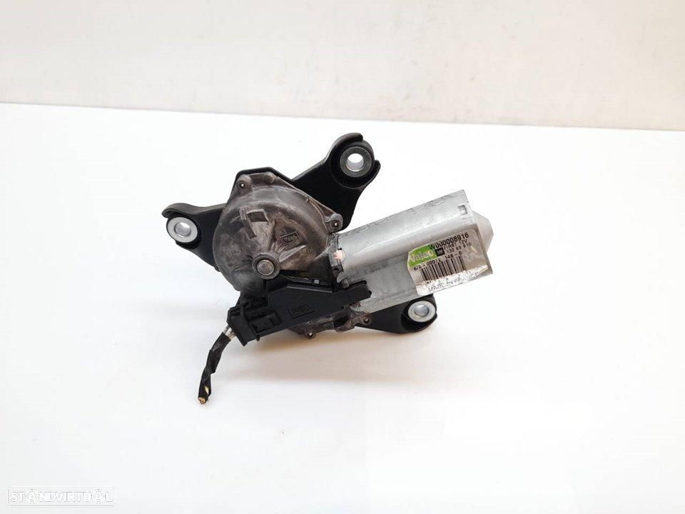MOTOR LIMPA-VIDROS TRASEIRO OPEL INSIGNIA BERLINA - 1