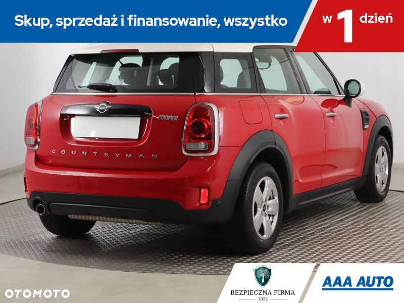 MINI Countryman - 6