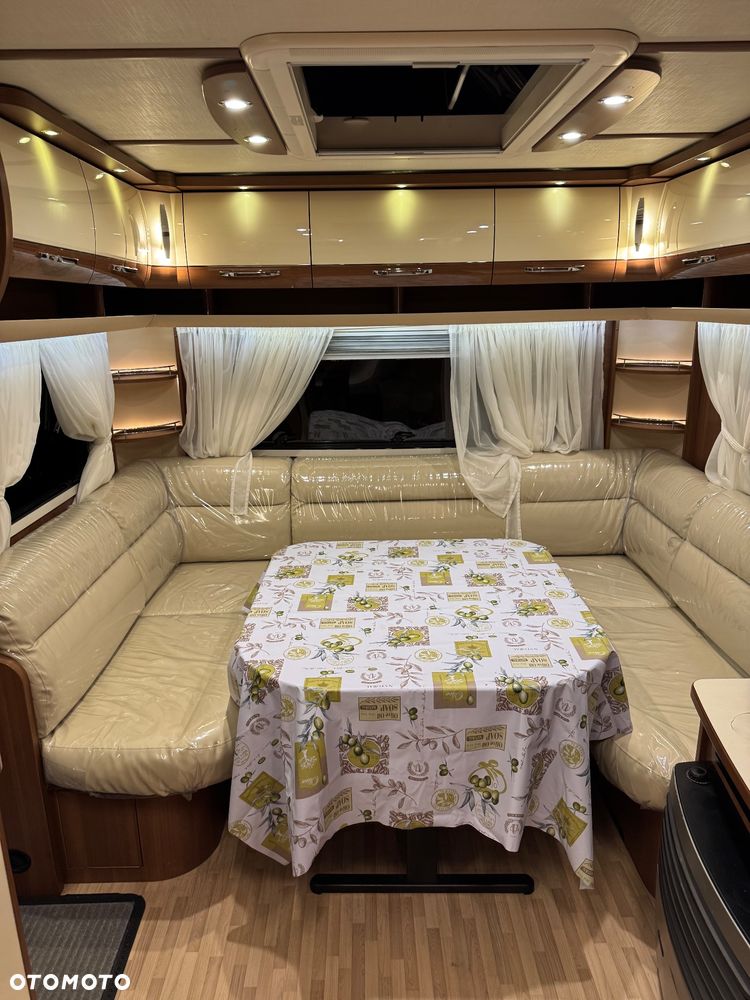 LMC Exquisit vip 595 - 13